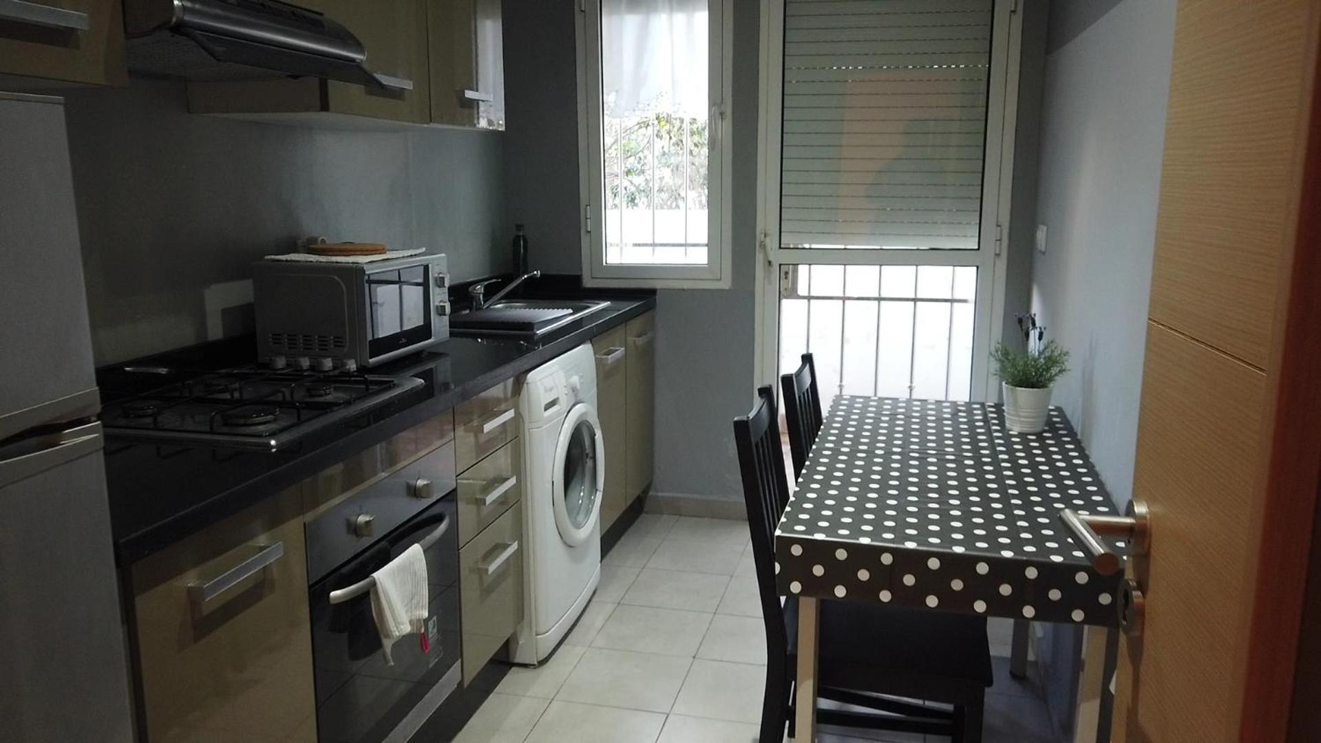 Herb Studio In Casablanca Eksteriør bilde